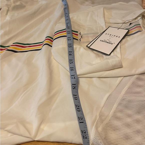 Brand new Lazy Pants light jacket - Picture 7 of 15